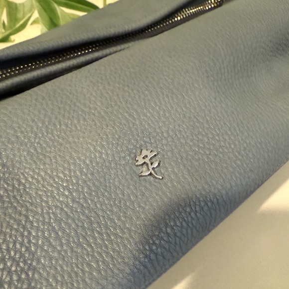 Jenna Kator Collection Vegan Leather Purse – Stylish, Spacious & Versatile - Picture 9 of 9